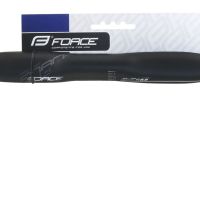 VOLAN DRUMSKI FORCE H9.2 31,8/440 mm Al