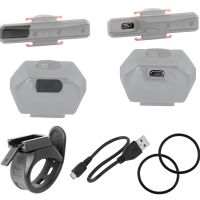 SET SVETALA FORCE GLARE USB