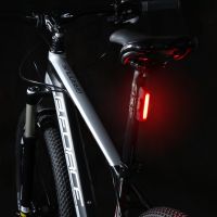 SET SVETALA FORCE GLARE USB