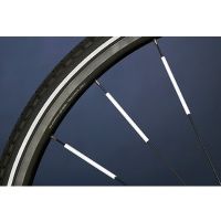 REFLEKTUJUCE NAVLAKE ZA ZICE 3M SET 10
