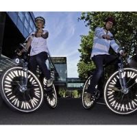 REFLEKTUJUCE NAVLAKE ZA ZICE 3M SET 10