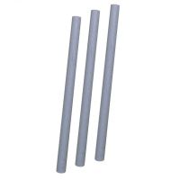 REFLEKTUJUCE NAVLAKE ZA ZICE 3M SET 10