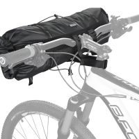 TORBICA ZA VOLAN FORCE ADVENTURE