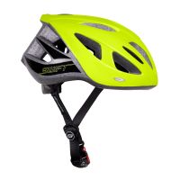 KACIGA FORCE SWIFT fluo S/M