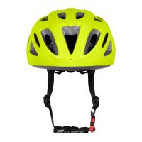 KACIGA FORCE SWIFT fluo S/M