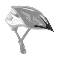 KACIGA FORCE SWIFT fluo S/M