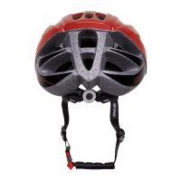 KACIGA FORCE SWIFT CRV S/M