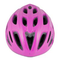 KACIGA FORCE SWIFT pink S/M 