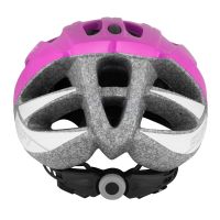 KACIGA FORCE SWIFT pink S/M 