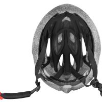 KACIGA FORCE SWIFT pink S/M 