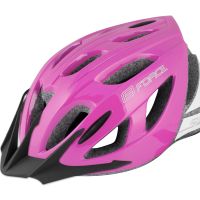 KACIGA FORCE SWIFT pink L/XL