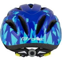 KACIGA FORCE ANT PL  XS/S