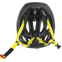 KACIGA FORCE ANT PL  XS/S