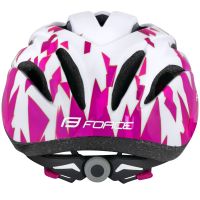 KACIGA FORCE ANT BE/RO XXS/XS