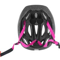 KACIGA FORCE ANT BE/RO XS/S