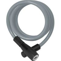 *ABUS BRAVA 3506K/120 SIVA