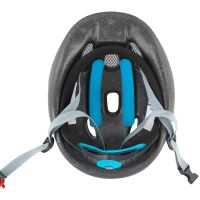 KACIGA FORCE ANIMAL PL/BE M