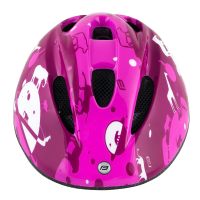KACIGA FORCE FUN PLANETS ROZE/BELA M