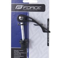 IGLA ZA BRZO SKIDANJE ŠTICNE FORCE