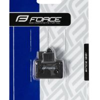 E-BIKE DISK PLOČICE SHIMANO M08