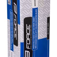 DRŽAČ BICIKLA FORCE LIFTY