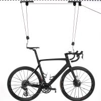 DRŽAČ BICIKLA FORCE LIFTY