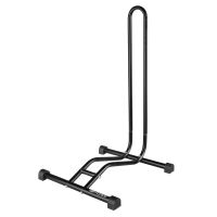 STALAK ZA BICIKL FORCE ,rasklopivi