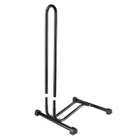 STALAK ZA BICIKL FORCE ,rasklopivi