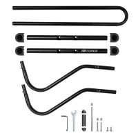 STALAK ZA BICIKL FORCE ,rasklopivi