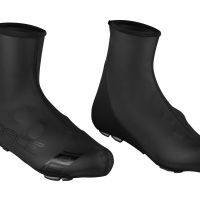 KAMAŠNE FORCE PU DRY  L