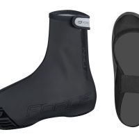 KAMAŠNE FORCE PU DRY  L