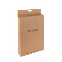 POMOĆNI TOČKIĆI FORCE 12