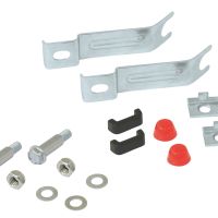 POMOĆNI TOČKIĆI FORCE 12