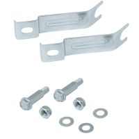 POMOĆNI TOČKIĆI FORCE 16