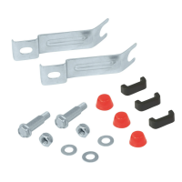 POMOĆNI TOČKIĆI FORCE 16