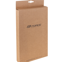 POMOĆNI TOČKIĆI FORCE 16