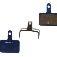 DISK PLOCICE FORCE SH MO8FE SA OPRUGOM