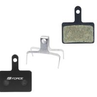 E-BIKE DISK PLOČICE SHIMANO M08