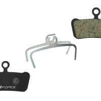 E-BIKE DISK PLOČICE FORCE AVID