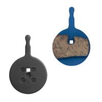 DISK PLOČICE FORCE AVID BB5