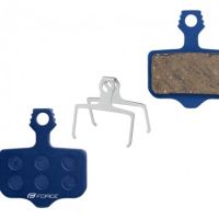 DISK PLOČICE AVID ELIXIR