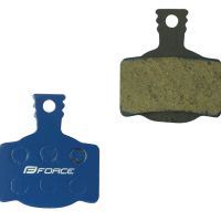 DISK PLOCICE FORCE MAGURA MT 2,4,6,8,FE SA OPRUGOM