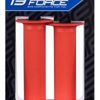 GRIPOVI FORCE BMX CRVENI
