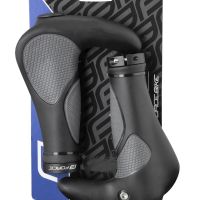 GRIPOVI FORCE GEL ROG