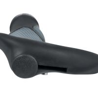 GRIPOVI FORCE GEL ROG