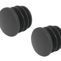 GRIPOVI FORCE GEL ROG