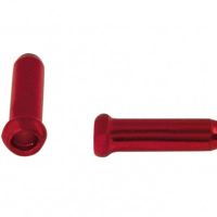 *KAPICA SAJLE FORCE AL crvena