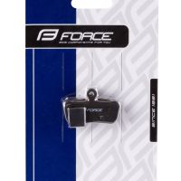 E-BIKE DISK PLOČICE FORCE AVID