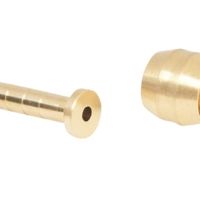 KRAJEVI HIDRAULICNOG CREVA ZA SHIMANO BH-59