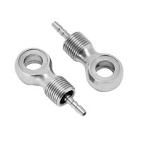 KRAJEVI HIDRAULIČNOG CREVA 2,1 mm AVID / SRAM 5mm(1kom)